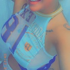 jessiilee69 OnlyFans Leaked Photos and Videos 

 profile picture