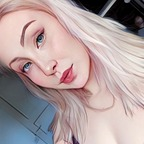 jessikawithx profile picture