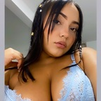 Jessi❤️‍🔥 @jessiqg714 Leaked OnlyFans 

 profile picture