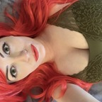 jessjack69 (Jessica Jackrabbit x) OnlyFans Leaks 

 profile picture