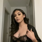 jessthebeautyqueen profile picture