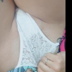 jessysexy21 (Sexylady🔥) free OnlyFans Leaked Pictures & Videos 

 profile picture