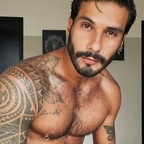 jesusmalo (Jesus Arnedo) OnlyFans Leaked Pictures & Videos 

 profile picture