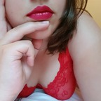 jewel31 (Jewel) OnlyFans content 

 profile picture