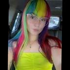 Jewel (jeweljustforfun) Leaks OnlyFans 

 profile picture
