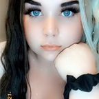 jewellmegan OnlyFans Leaked Photos and Videos 

 profile picture