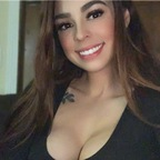 Onlyfans leak jewelrae 

 profile picture