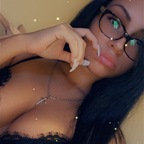 Download jewelsrosemarie OnlyFans content for free 

 profile picture