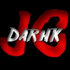 jgdarhk OnlyFans Leaks 

 profile picture