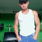 jhon23sexxx (John González) OnlyFans Leaked Videos and Pictures 

 profile picture