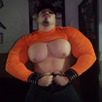 jhongym profile picture