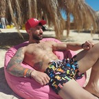 jhonyxxl (Jhony) free OnlyFans content 

 profile picture