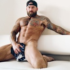 Onlyfans leaks jhop01free 

 profile picture