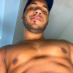 jhostin2497 OnlyFans Leaks 

 profile picture