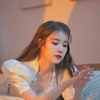 jieun OnlyFans Leaked Photos and Videos 

 profile picture