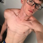 jimmyandrewsxxx (Jimmy Andrews) OnlyFans Leaked Videos and Pictures 

 profile picture