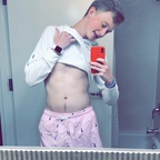 Onlyfans leaked jimmymichaelsx 

 profile picture