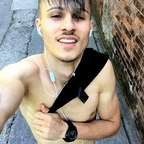 Onlyfans leaked jimmymorello 

 profile picture