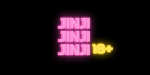 Header of jinjip0p