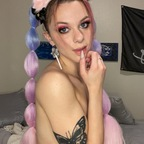 jinx.xo.free OnlyFans Leaked Photos and Videos 

 profile picture