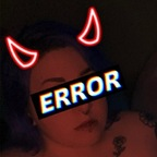 jinxbbgrl OnlyFans Leaked 

 profile picture