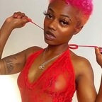 jinzah OnlyFans Leaked Photos and Videos 

 profile picture