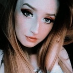 jitus_5 profile picture