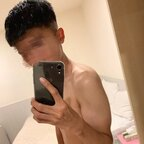 jj_ofvideo OnlyFans Leaked 

 profile picture