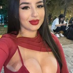 Download jlyncookie OnlyFans videos and photos for free 

 profile picture