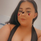 jm200121 (Jade) free OnlyFans Leaked Pictures and Videos 

 profile picture