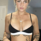 jm2222 OnlyFans Leaked Photos and Videos 

 profile picture