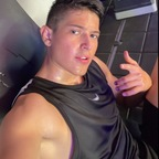 jmarin1 OnlyFans Leaked 

 profile picture