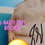 jnasty4233 OnlyFans Leaks 

 profile picture