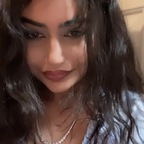 jnnhh (jannah) free OnlyFans Leaked Pictures and Videos 

 profile picture