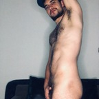 joakobaddie OnlyFans Leaked Photos and Videos 

 profile picture