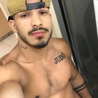 Download joaoleite OnlyFans videos and photos for free 

 profile picture