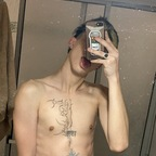 Onlyfans leaks joaquinnnc 

 profile picture