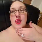 Free access to @jodyssbbwgirl Leak OnlyFans 

 profile picture