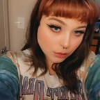 joedirtsgf profile picture