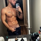 joelebowitz (JoeLebowitz) OnlyFans Leaked Pictures and Videos 

 profile picture
