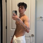 Download joeybirlemx OnlyFans content for free 

 profile picture
