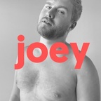 Download joeypresents OnlyFans videos and photos for free 

 profile picture