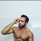 johan_akan profile picture