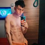 Free access to johanbonilla_ Leak OnlyFans 

 profile picture