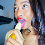 Download johannagomezzz OnlyFans content for free 

 profile picture