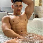 johannrfit2020 (Yoarnes yesid Rincon correa) free OnlyFans Leaked Videos and Pictures 

 profile picture