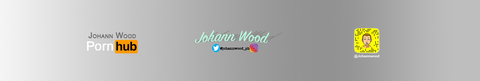 Header of johannwood