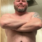 Onlyfans leaks johndabear 

 profile picture