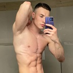 johnieofficial OnlyFans Leaked 

 profile picture