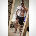 johnlewis12 OnlyFans Leaked Photos and Videos 

 profile picture